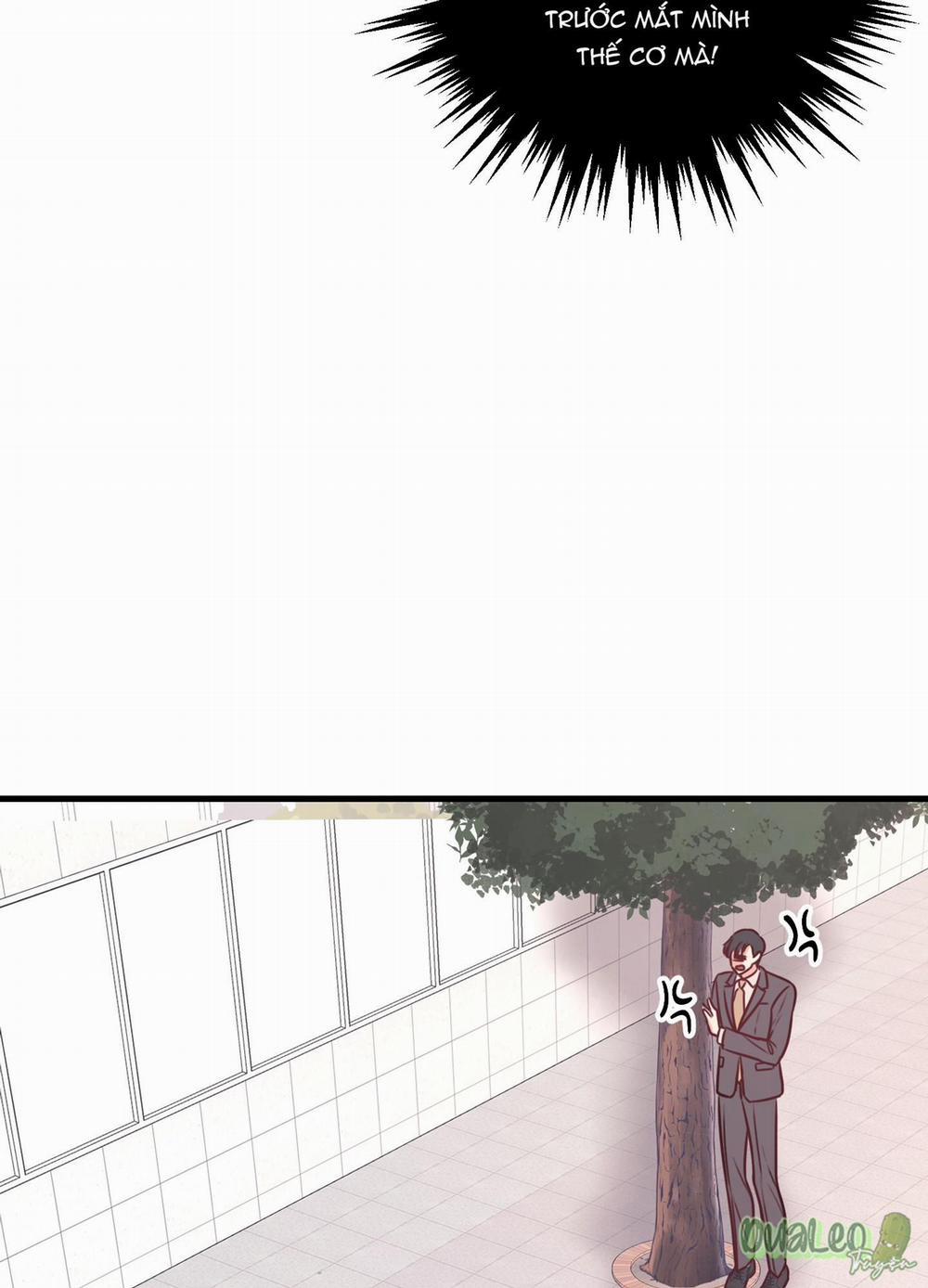 Tôi Đến Để Trả Thù 12 trang 69