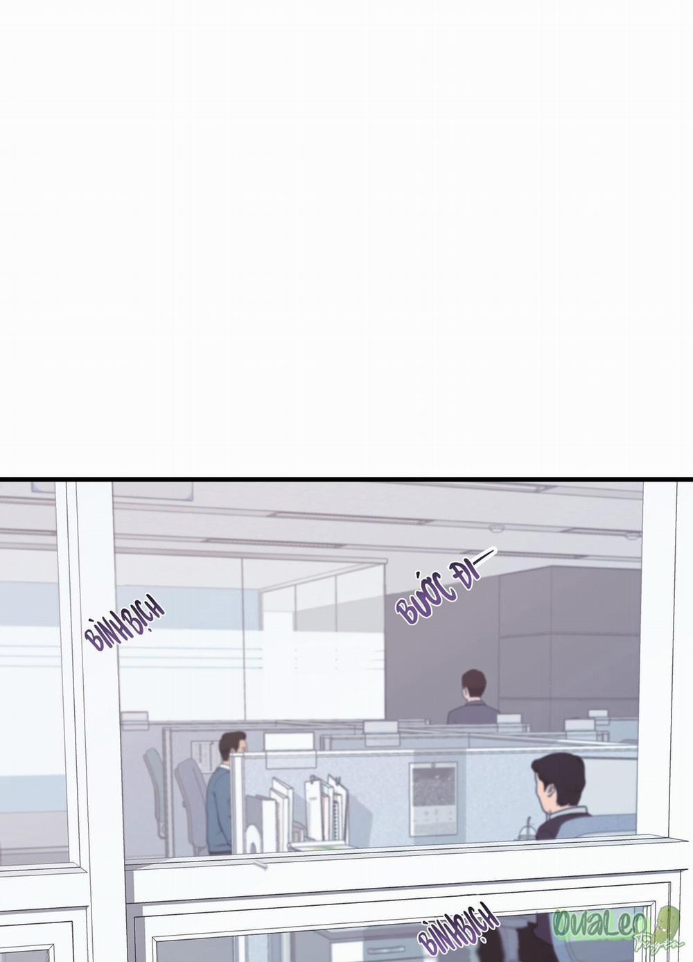 Tôi Đến Để Trả Thù 12 trang 7