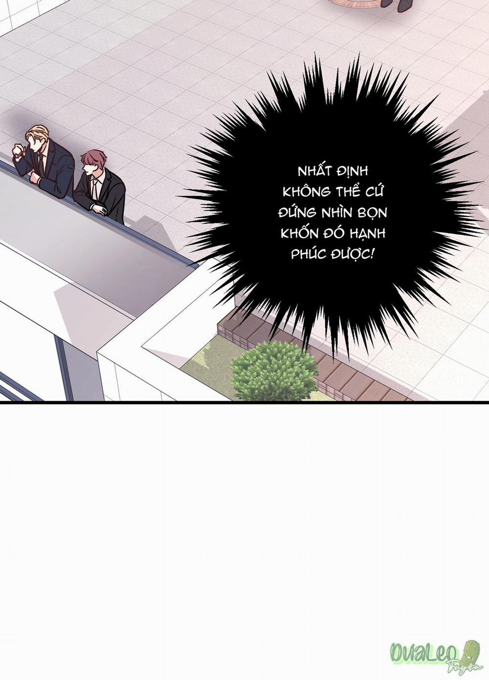 Tôi Đến Để Trả Thù 12 trang 70