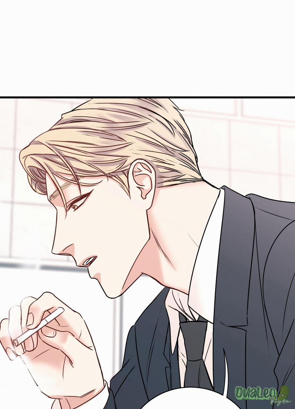 Tôi Đến Để Trả Thù 12 trang 71