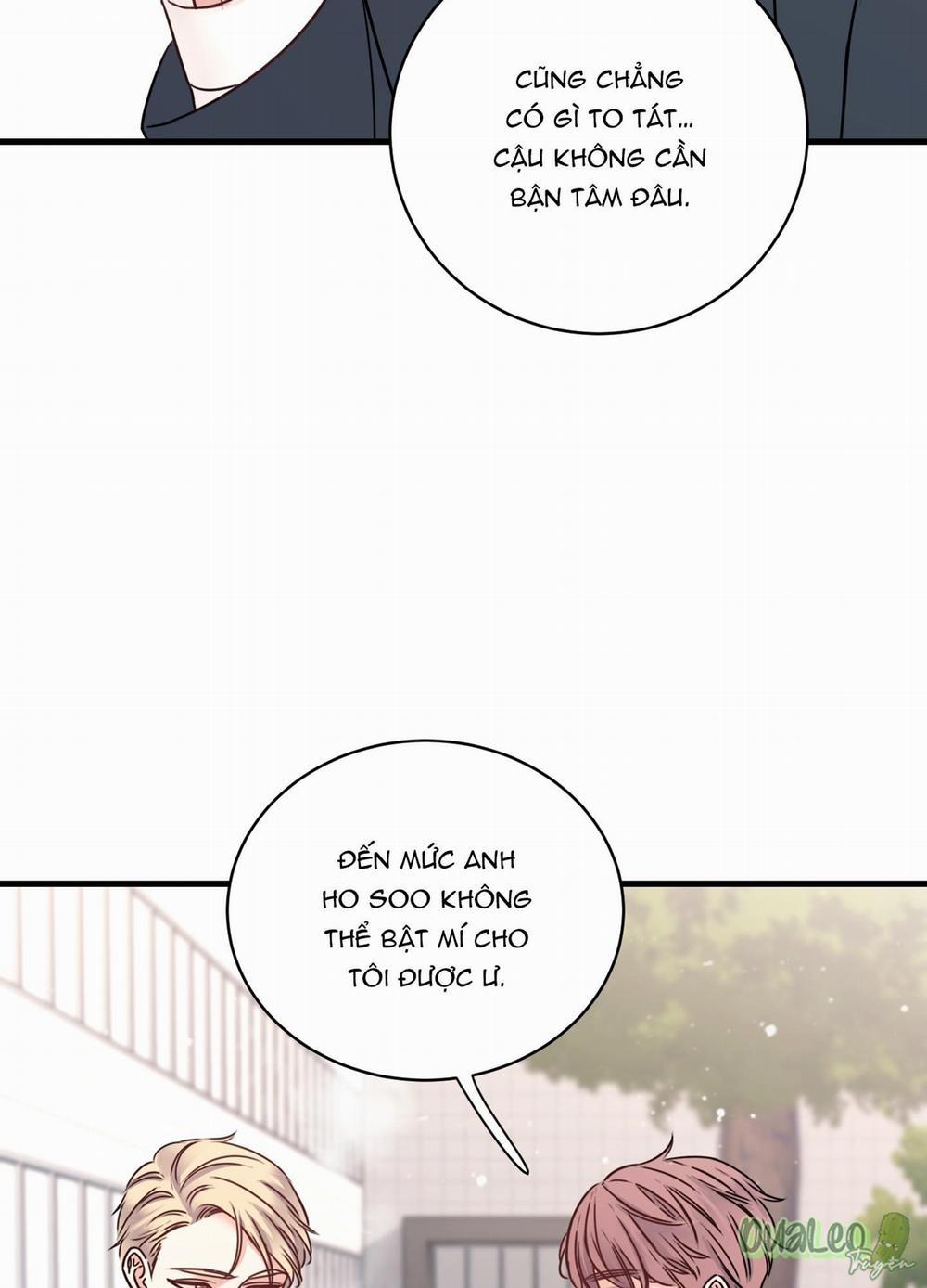 Tôi Đến Để Trả Thù 12 trang 72