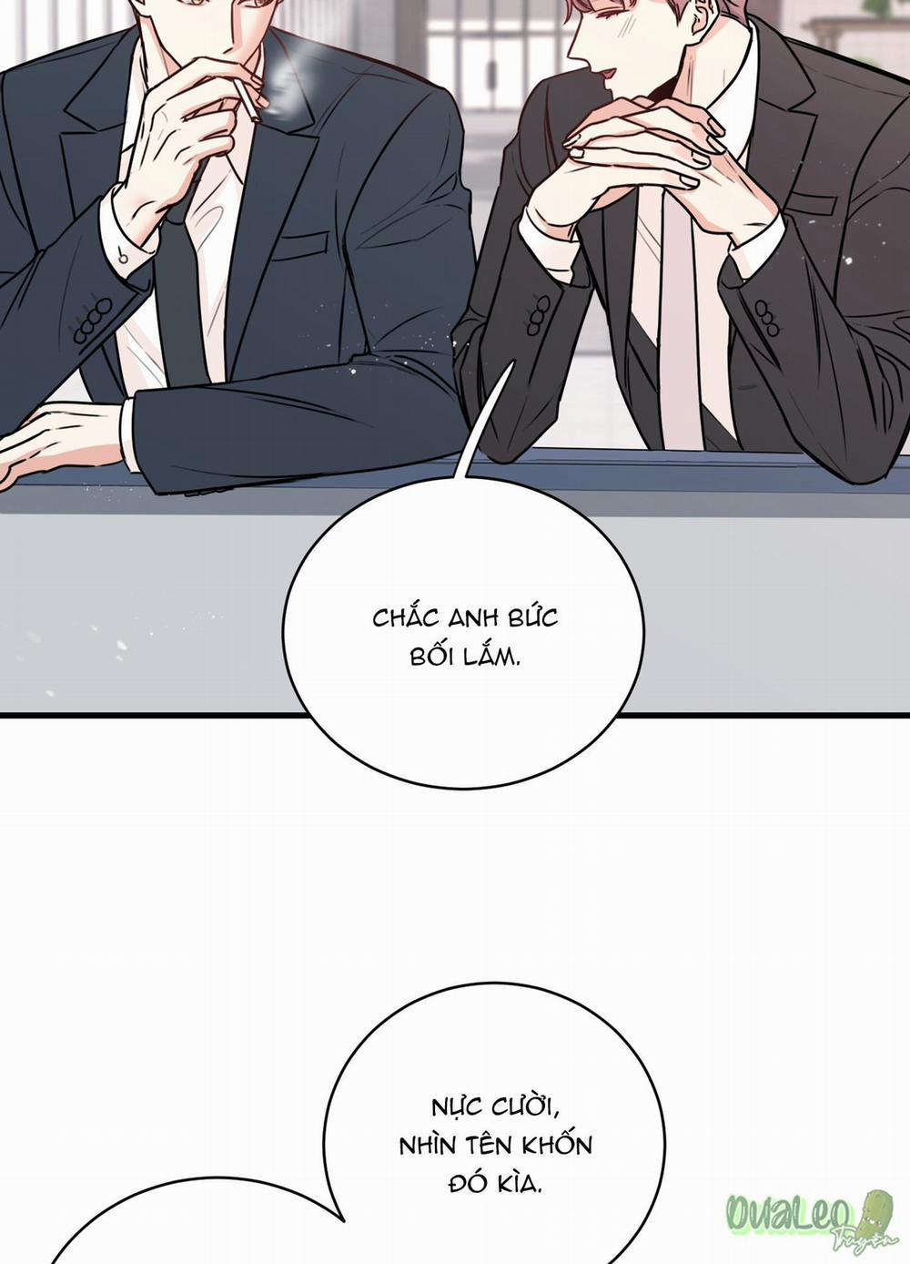 Tôi Đến Để Trả Thù 12 trang 73