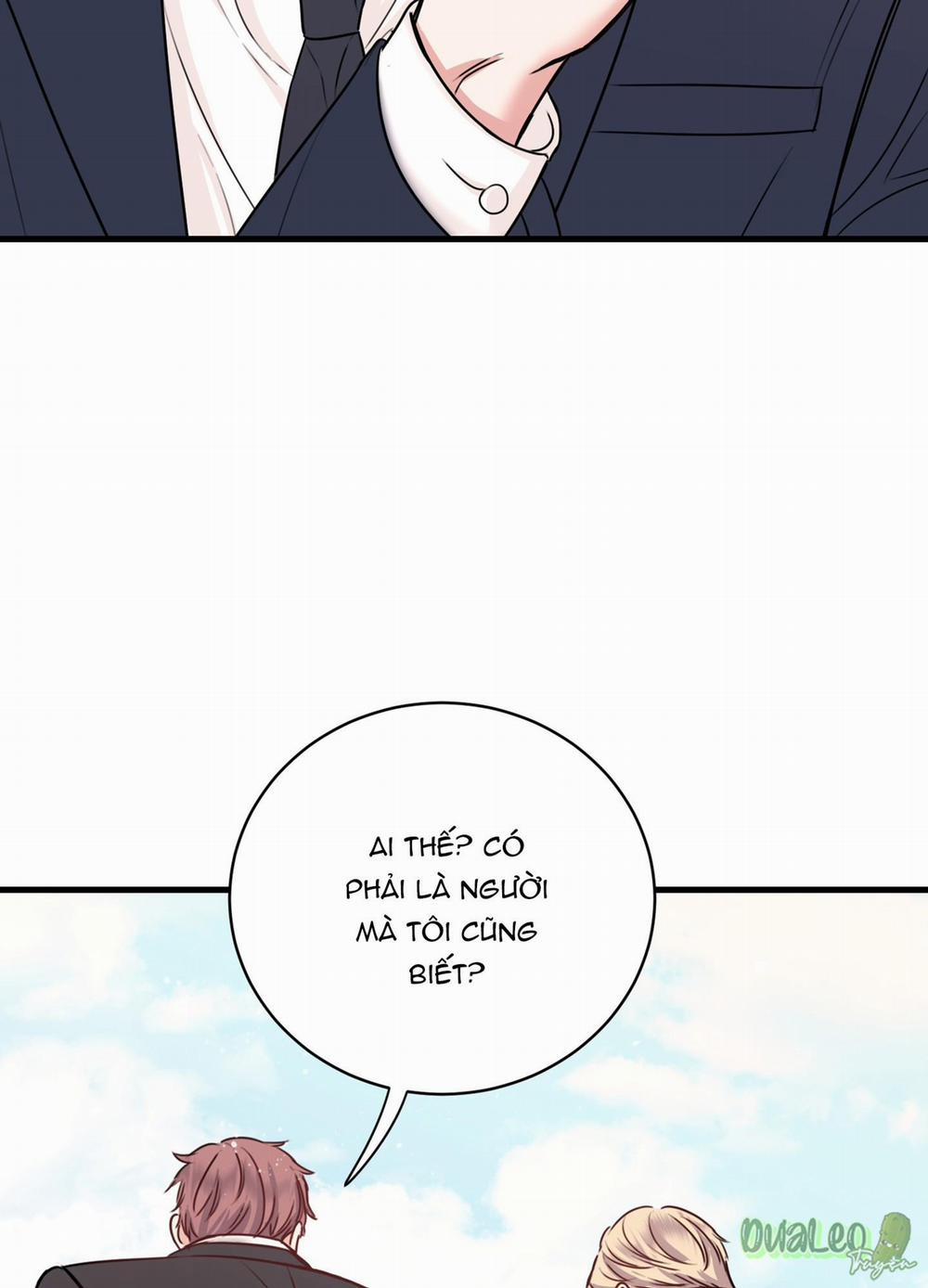 Tôi Đến Để Trả Thù 12 trang 76