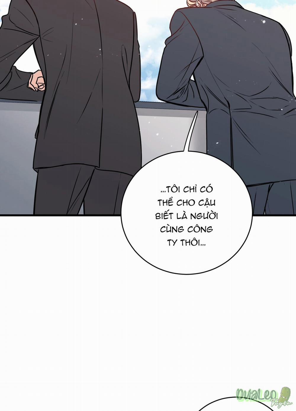 Tôi Đến Để Trả Thù 12 trang 77