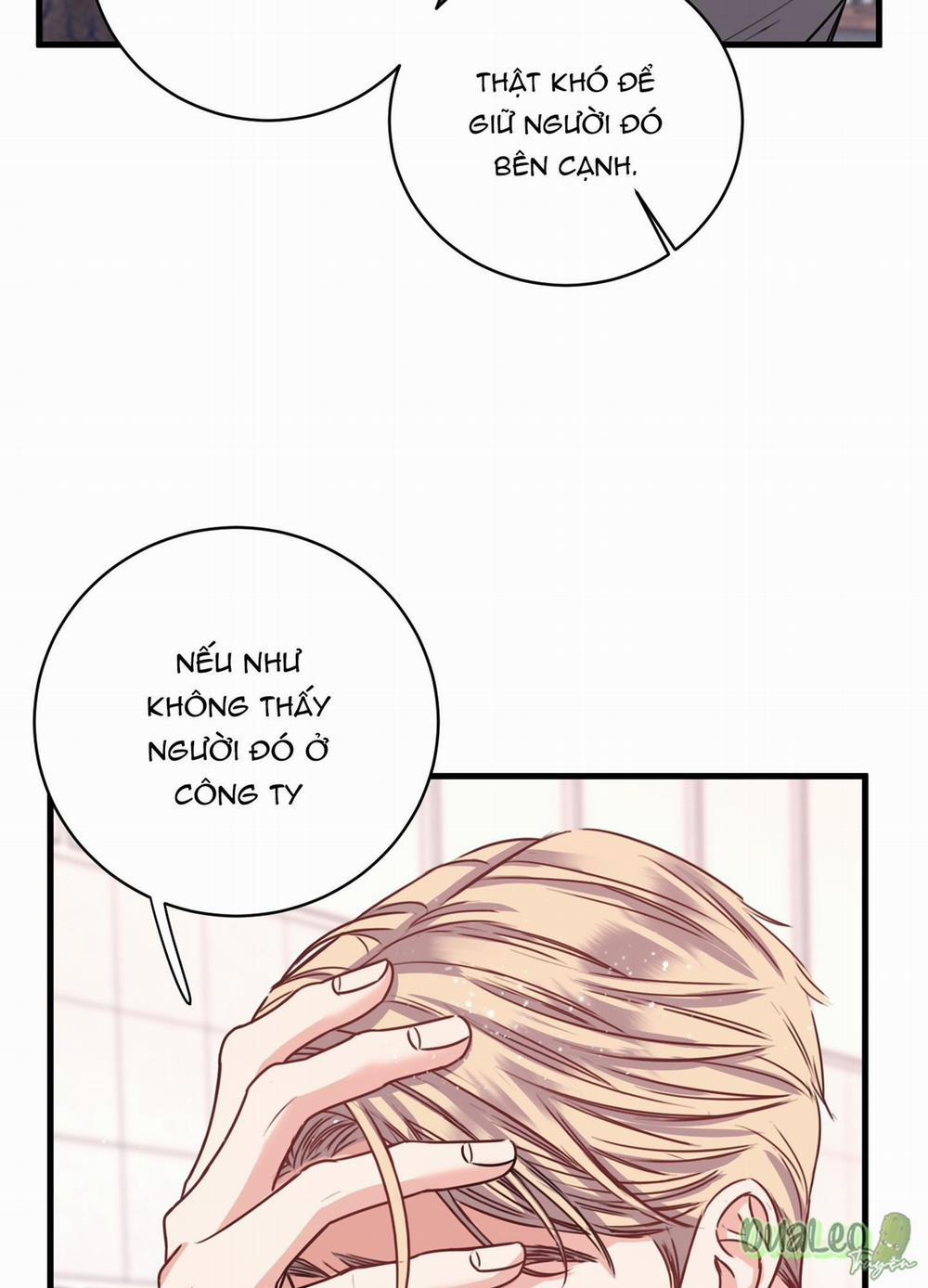 Tôi Đến Để Trả Thù 12 trang 79