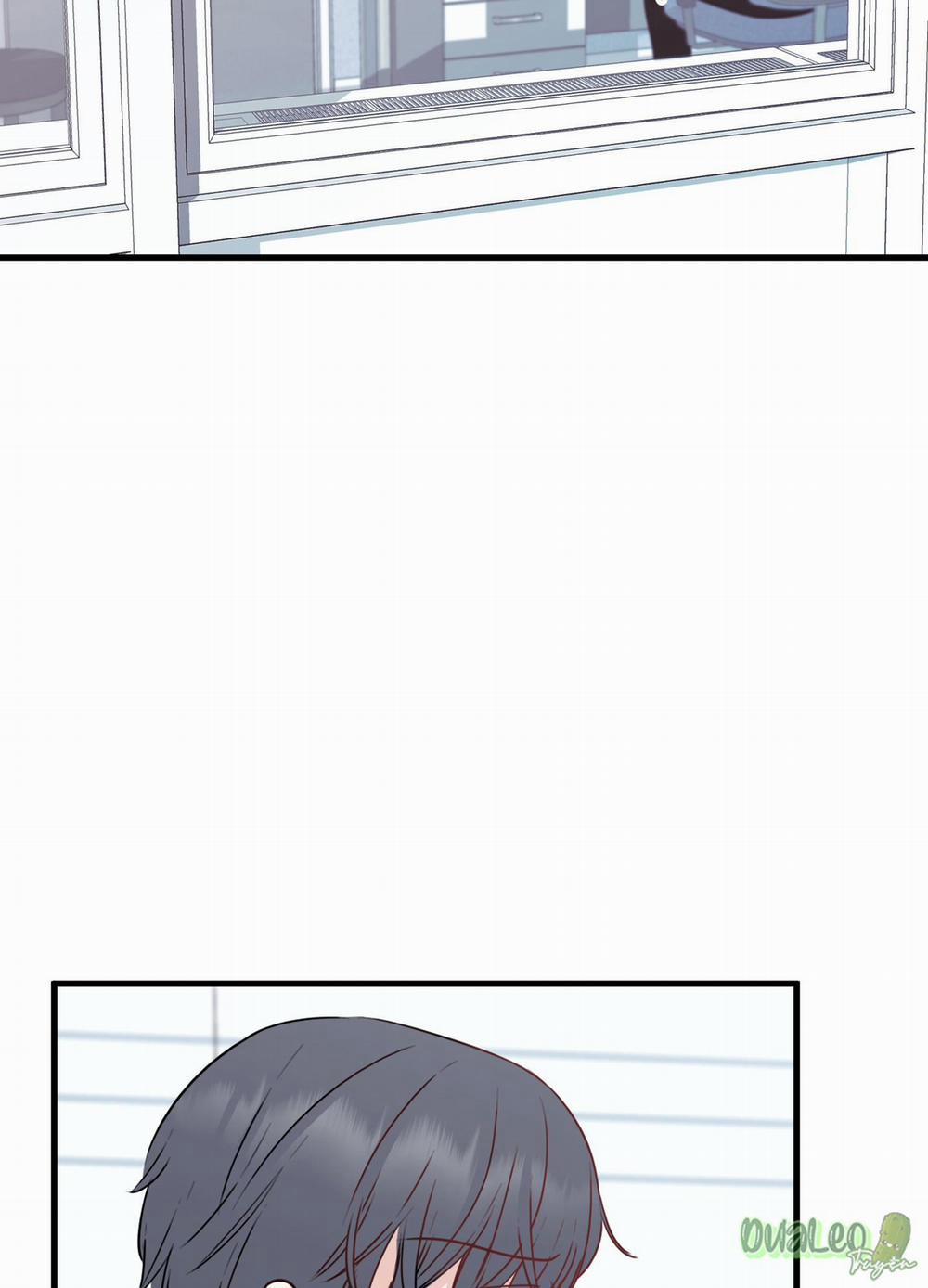 Tôi Đến Để Trả Thù 12 trang 8