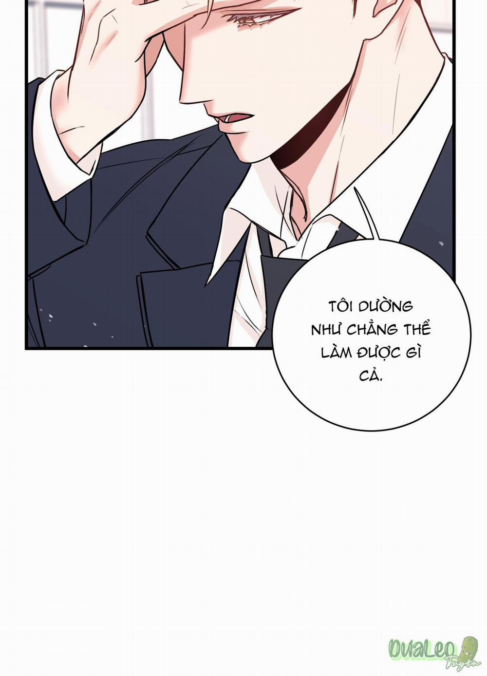 Tôi Đến Để Trả Thù 12 trang 80