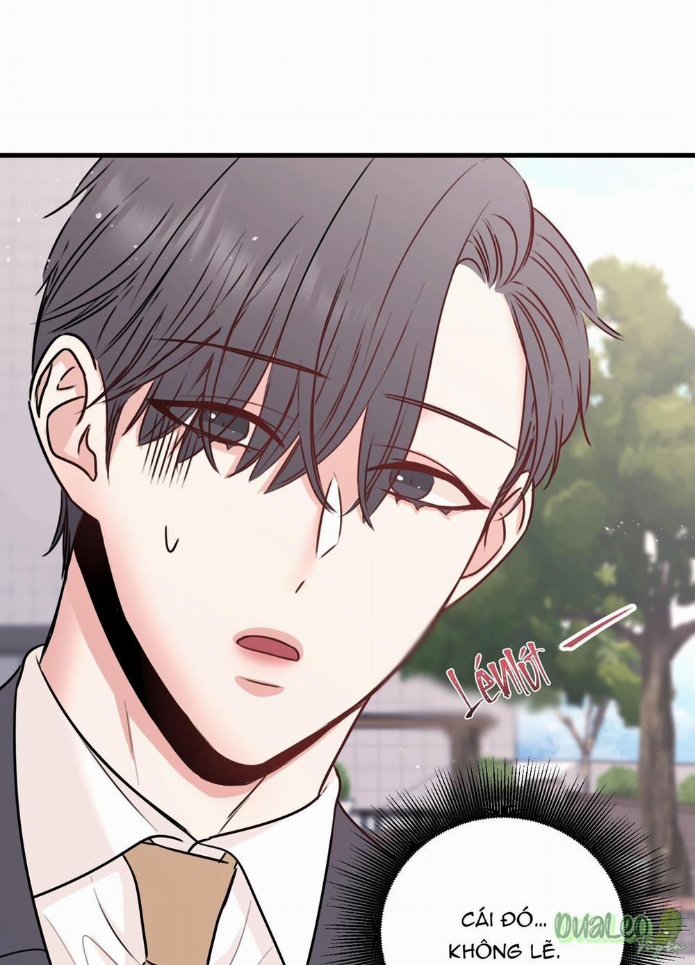 Tôi Đến Để Trả Thù 12 trang 81