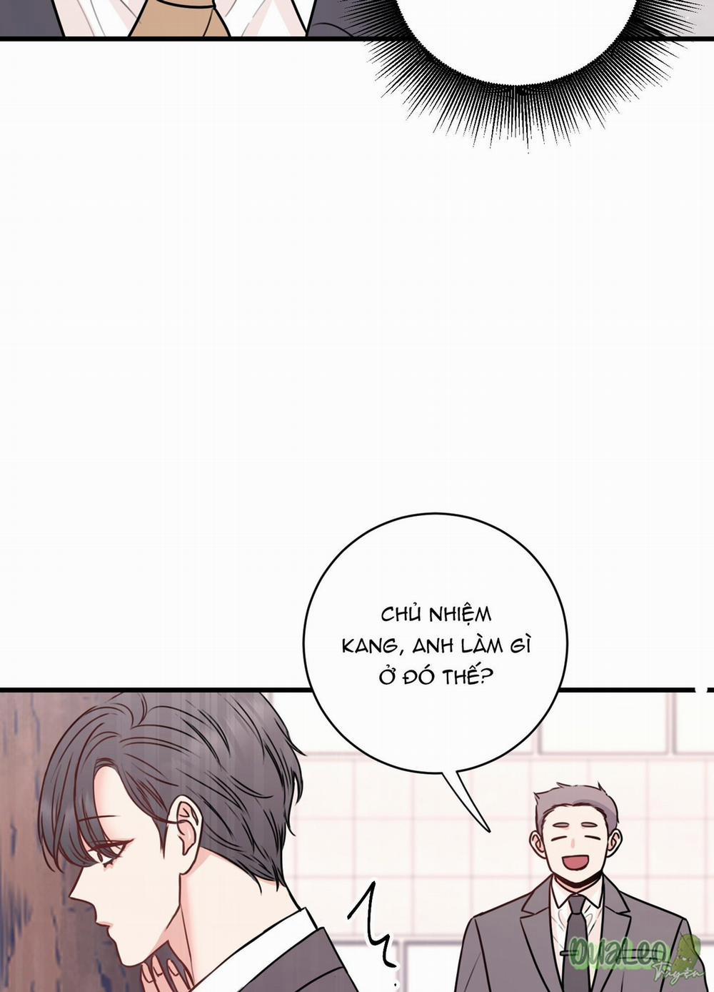 Tôi Đến Để Trả Thù 12 trang 82