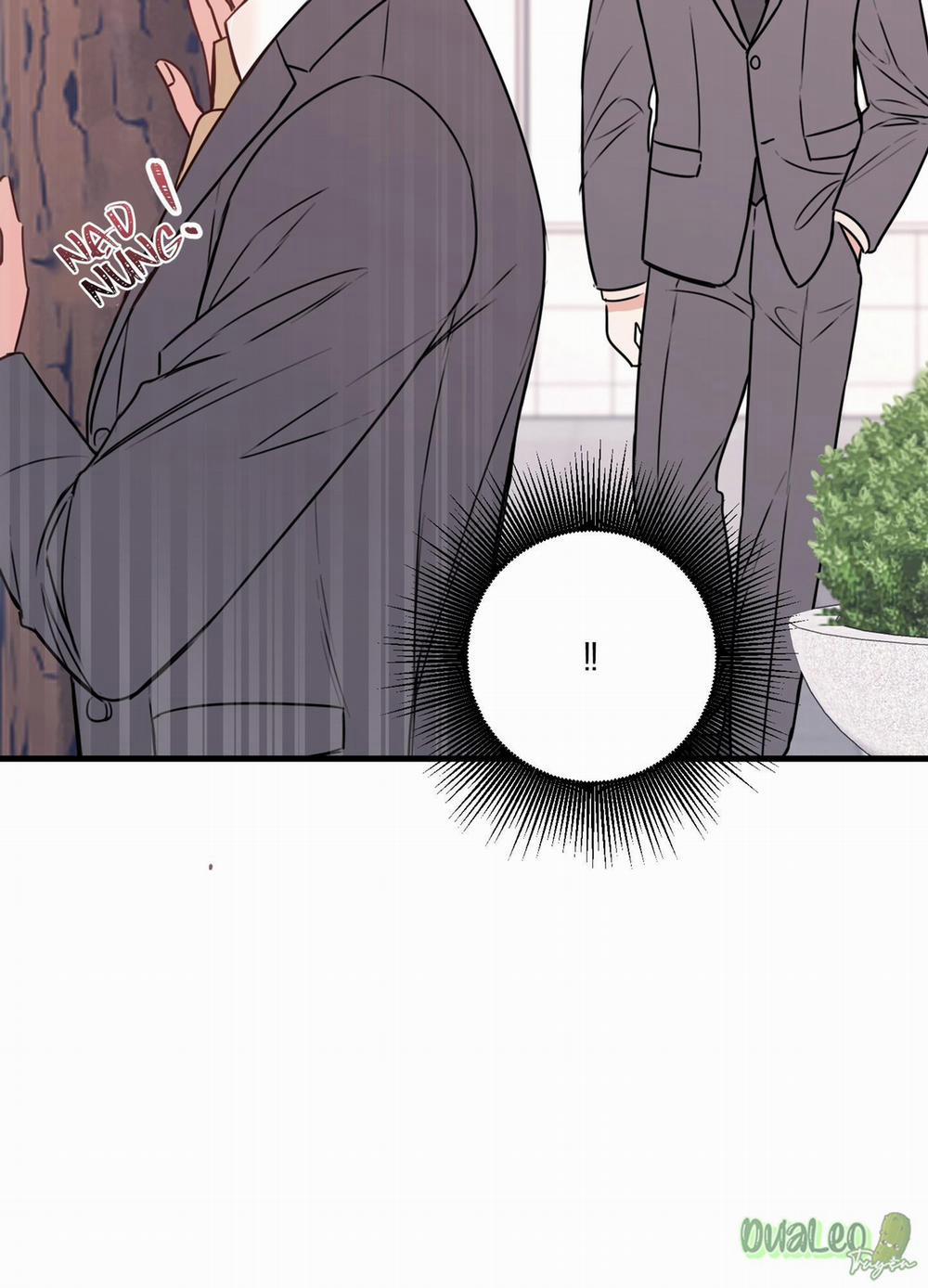 Tôi Đến Để Trả Thù 12 trang 83