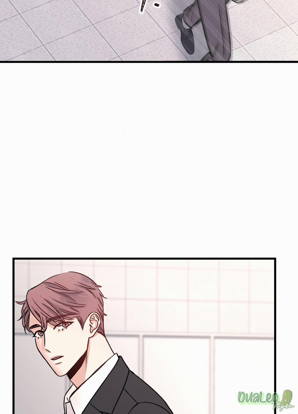 Tôi Đến Để Trả Thù 12 trang 85