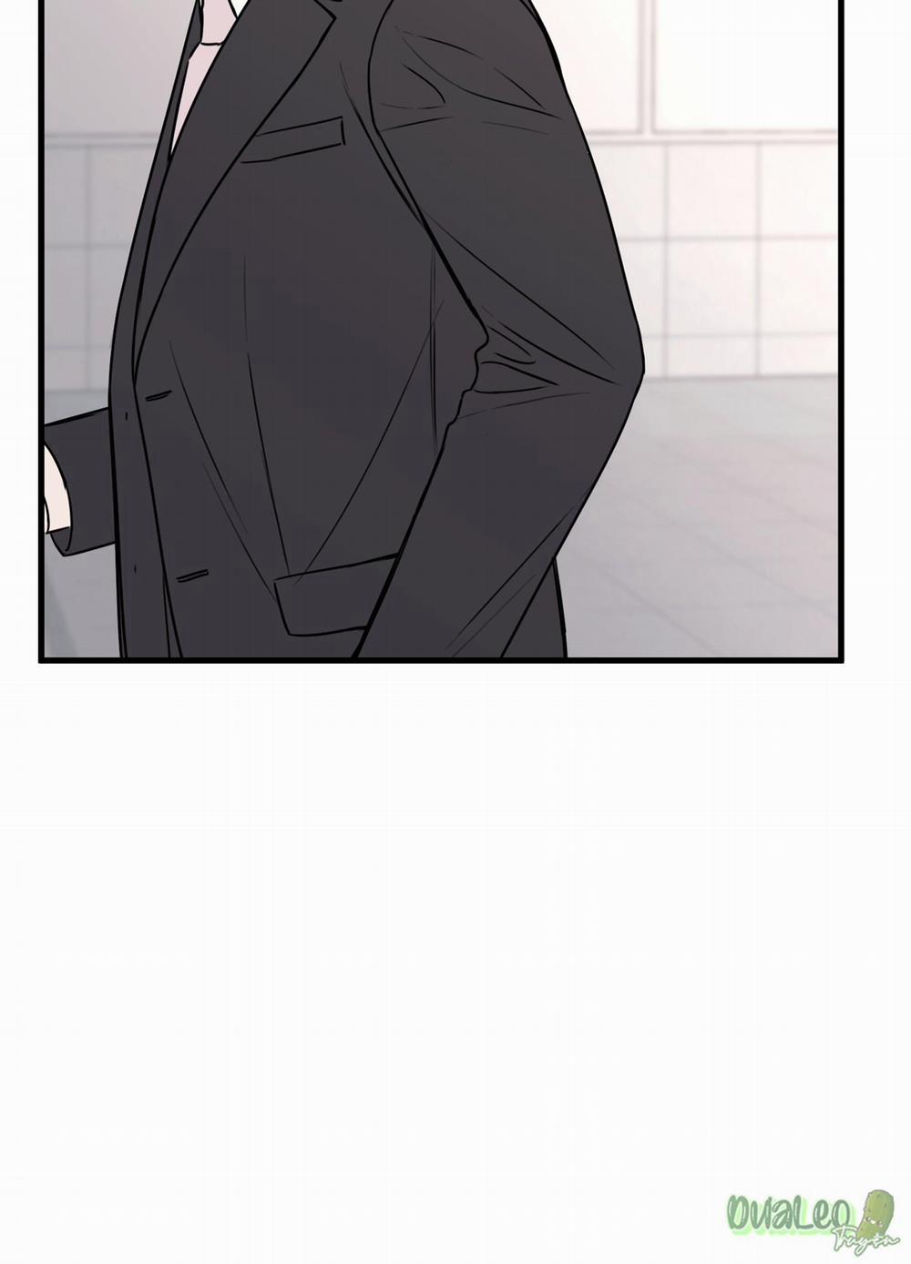 Tôi Đến Để Trả Thù 12 trang 86