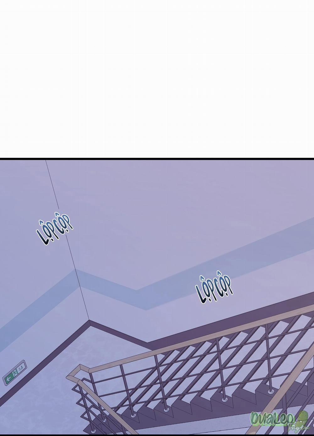 Tôi Đến Để Trả Thù 12 trang 87