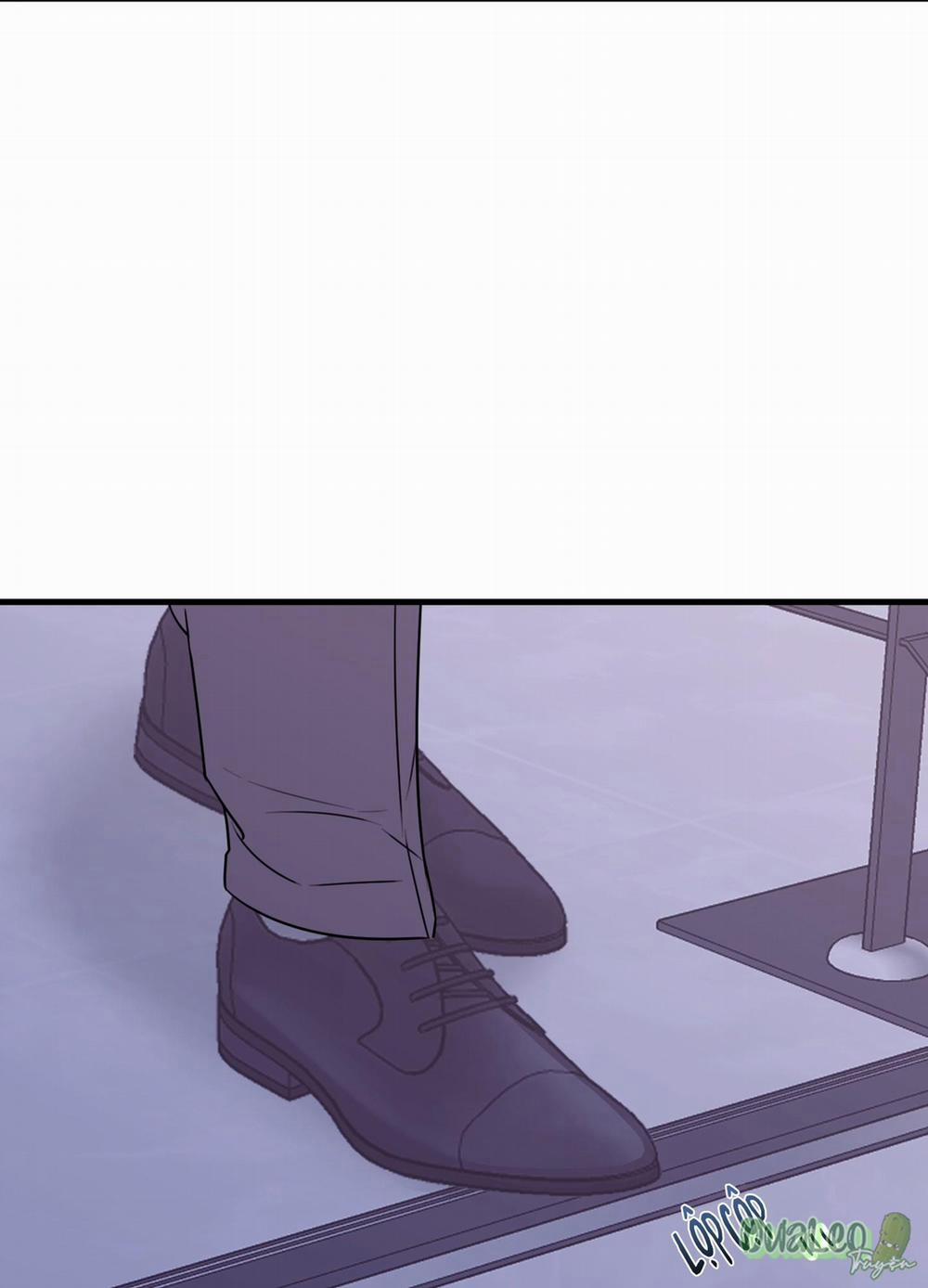 Tôi Đến Để Trả Thù 12 trang 88