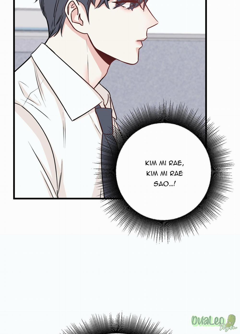 Tôi Đến Để Trả Thù 12 trang 9