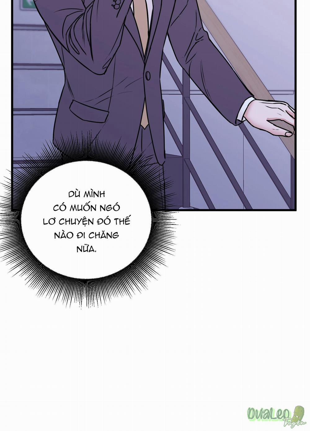 Tôi Đến Để Trả Thù 12 trang 90