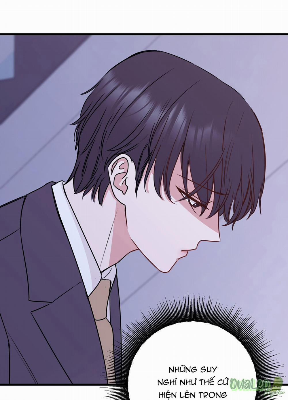 Tôi Đến Để Trả Thù 12 trang 91