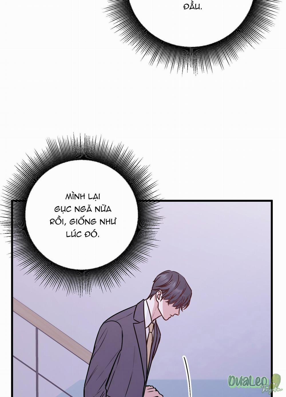 Tôi Đến Để Trả Thù 12 trang 92