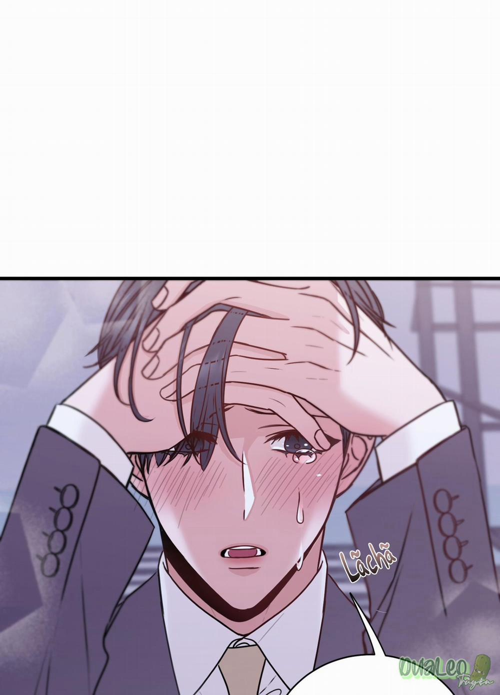 Tôi Đến Để Trả Thù 12 trang 95