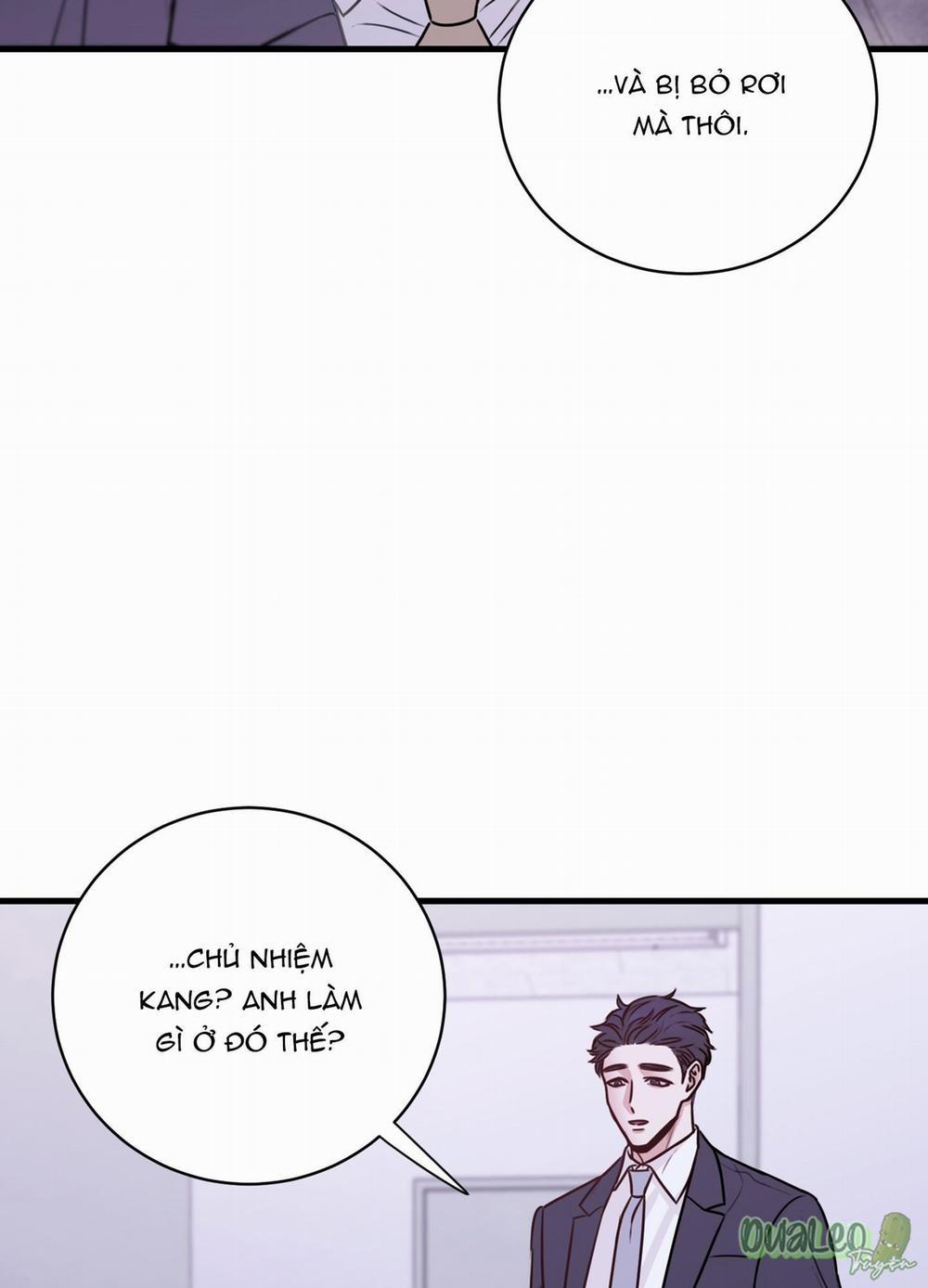 Tôi Đến Để Trả Thù 12 trang 96