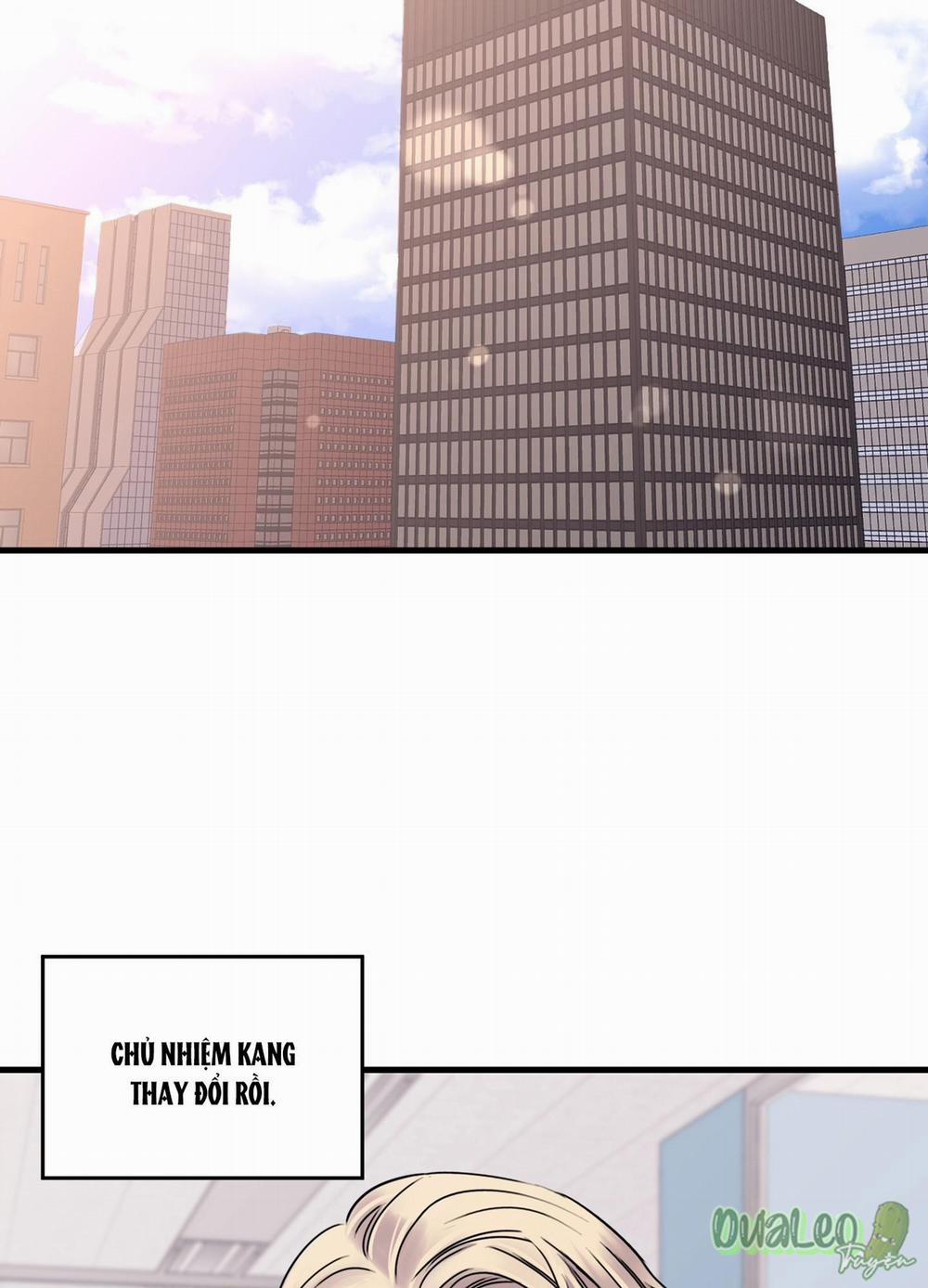 Tôi Đến Để Trả Thù 13 trang 23