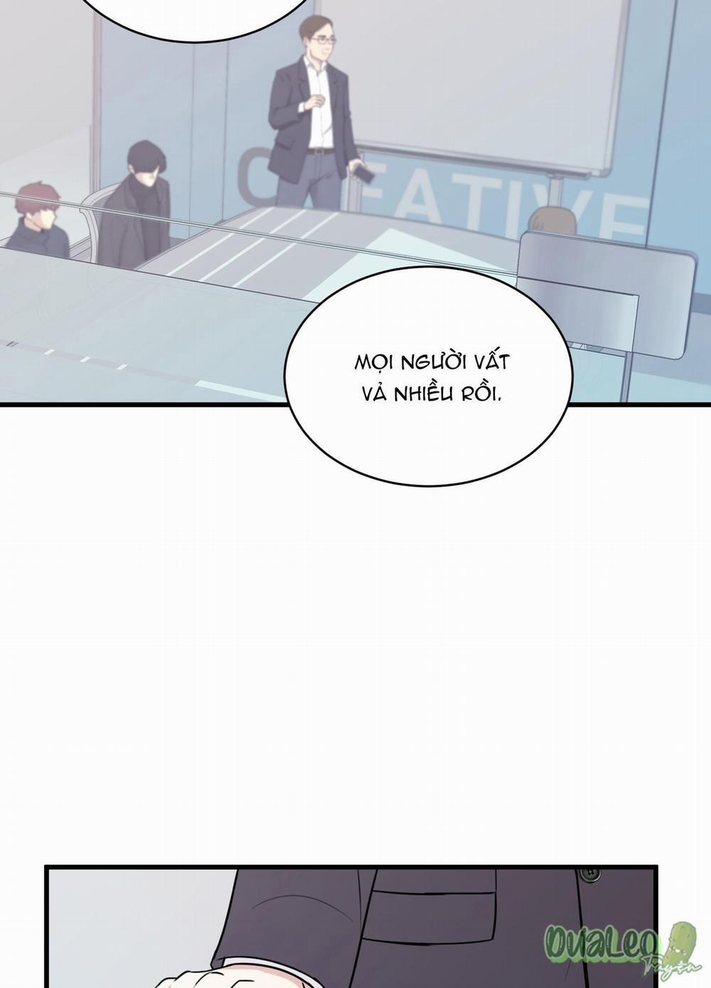 Tôi Đến Để Trả Thù 13 trang 44