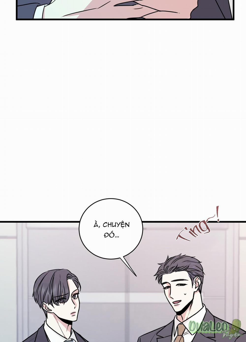 Tôi Đến Để Trả Thù 13 trang 59