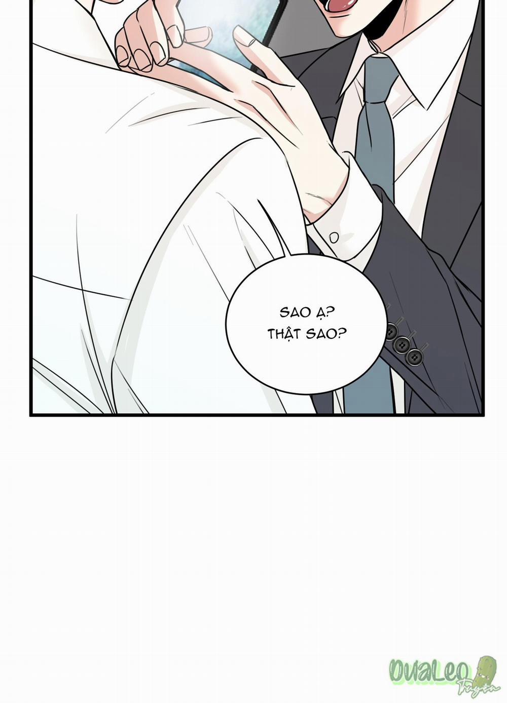 Tôi Đến Để Trả Thù 13 trang 70