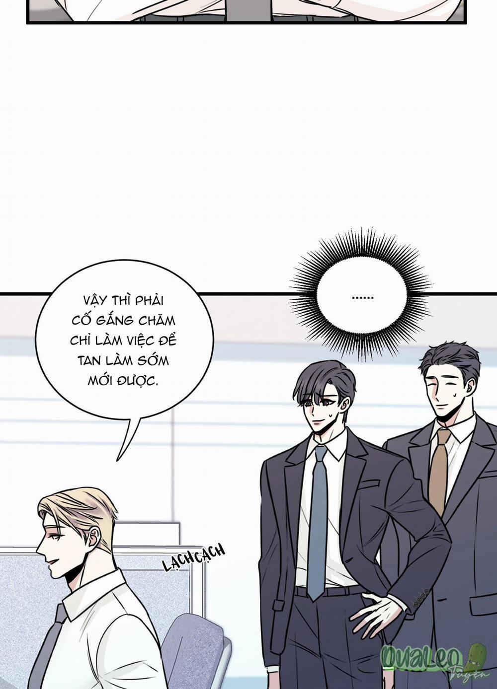 Tôi Đến Để Trả Thù 13 trang 72