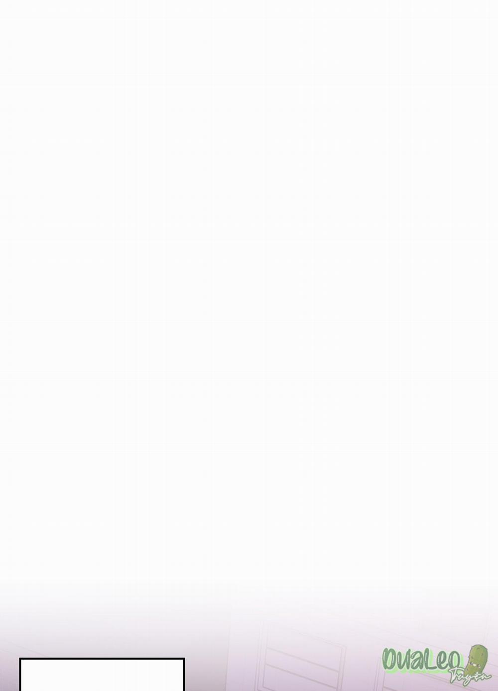 Tôi Đến Để Trả Thù 13 trang 76