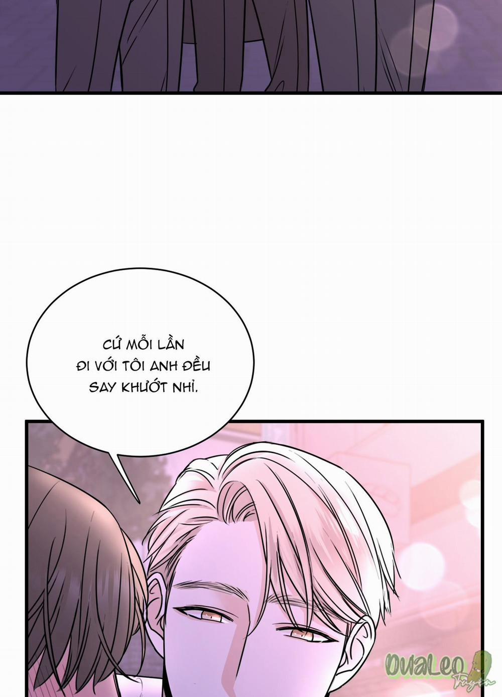 Tôi Đến Để Trả Thù 13 trang 79