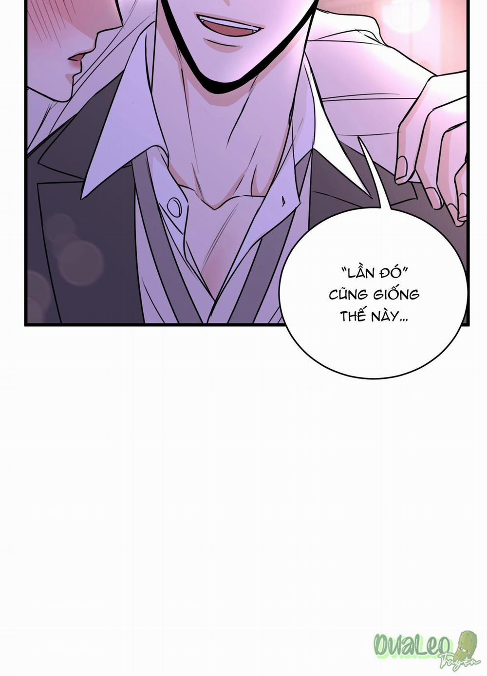 Tôi Đến Để Trả Thù 13 trang 80