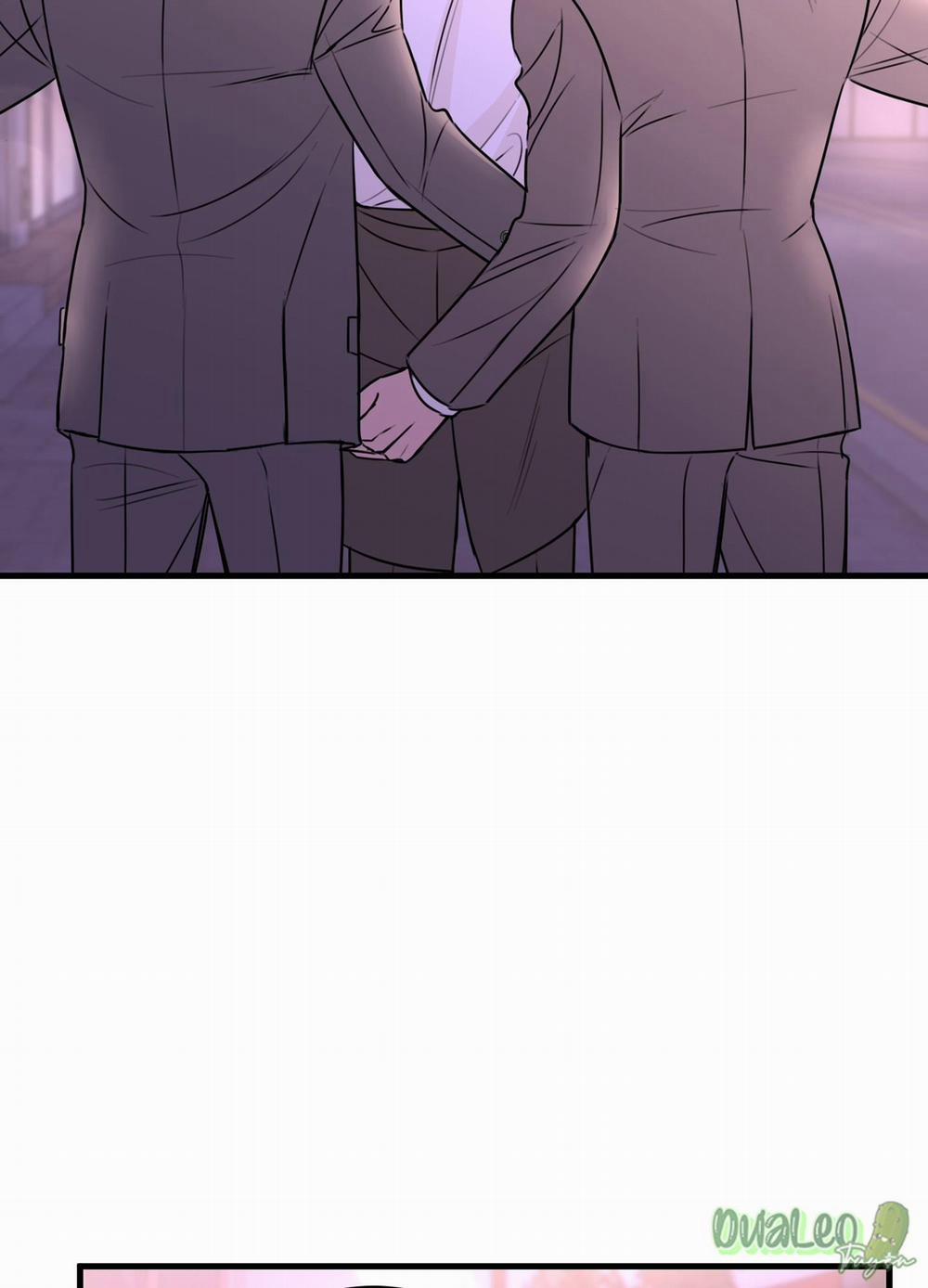 Tôi Đến Để Trả Thù 13 trang 84