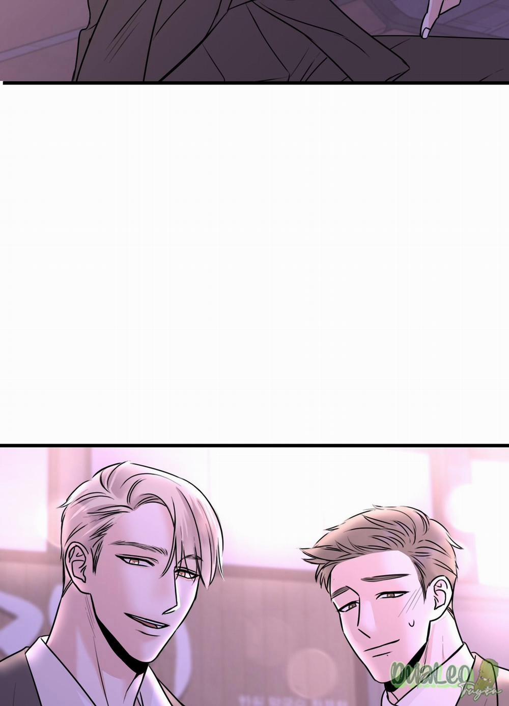 Tôi Đến Để Trả Thù 13 trang 87