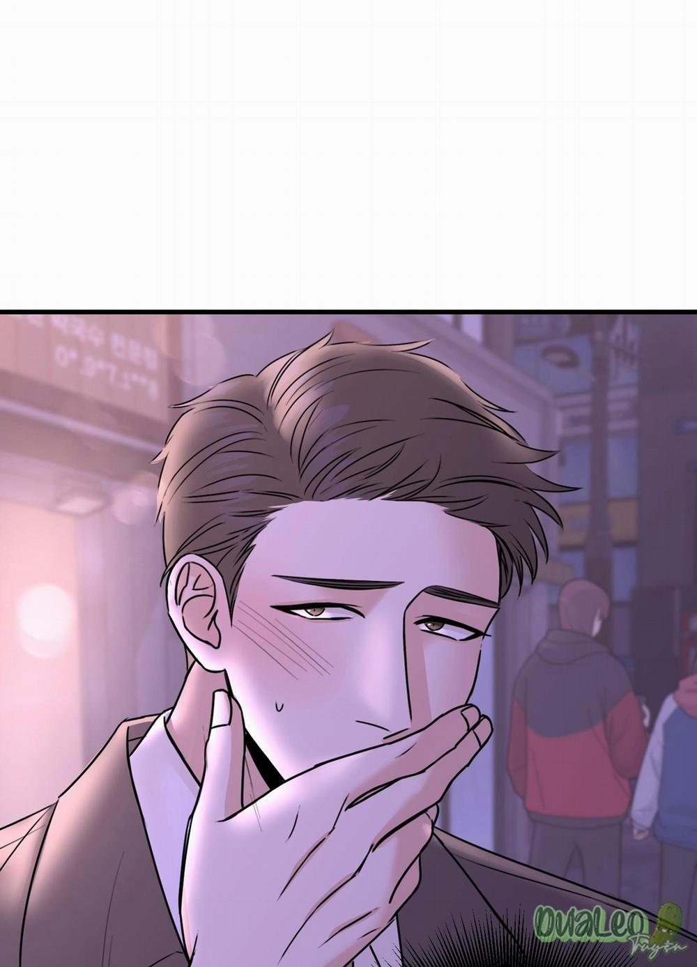 Tôi Đến Để Trả Thù 13 trang 98