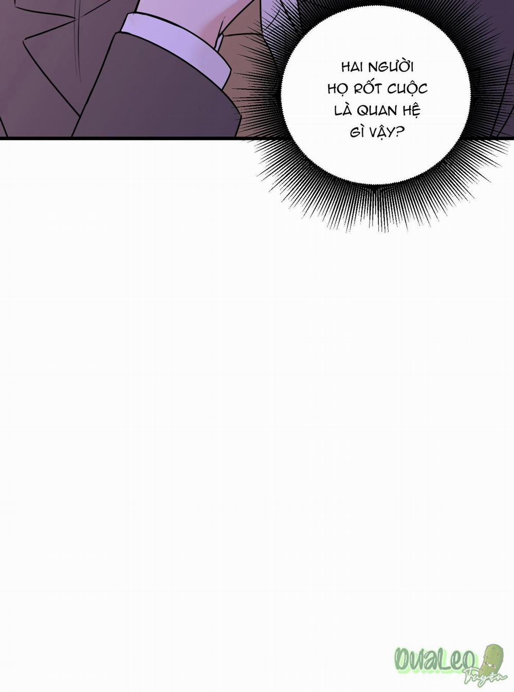 Tôi Đến Để Trả Thù 13 trang 99