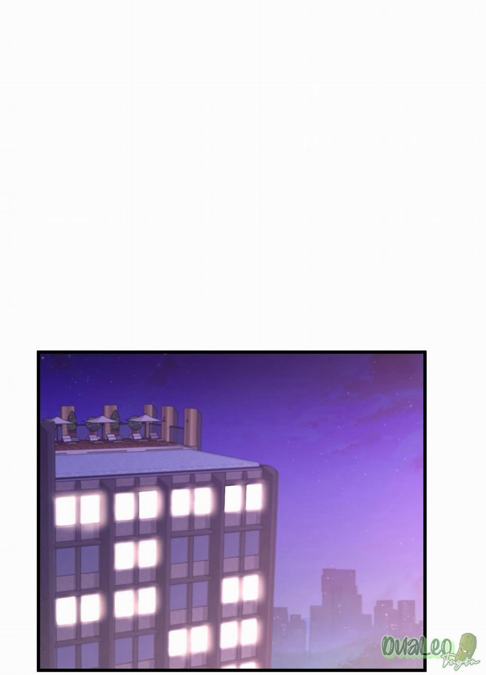 Tôi Đến Để Trả Thù 14 trang 0