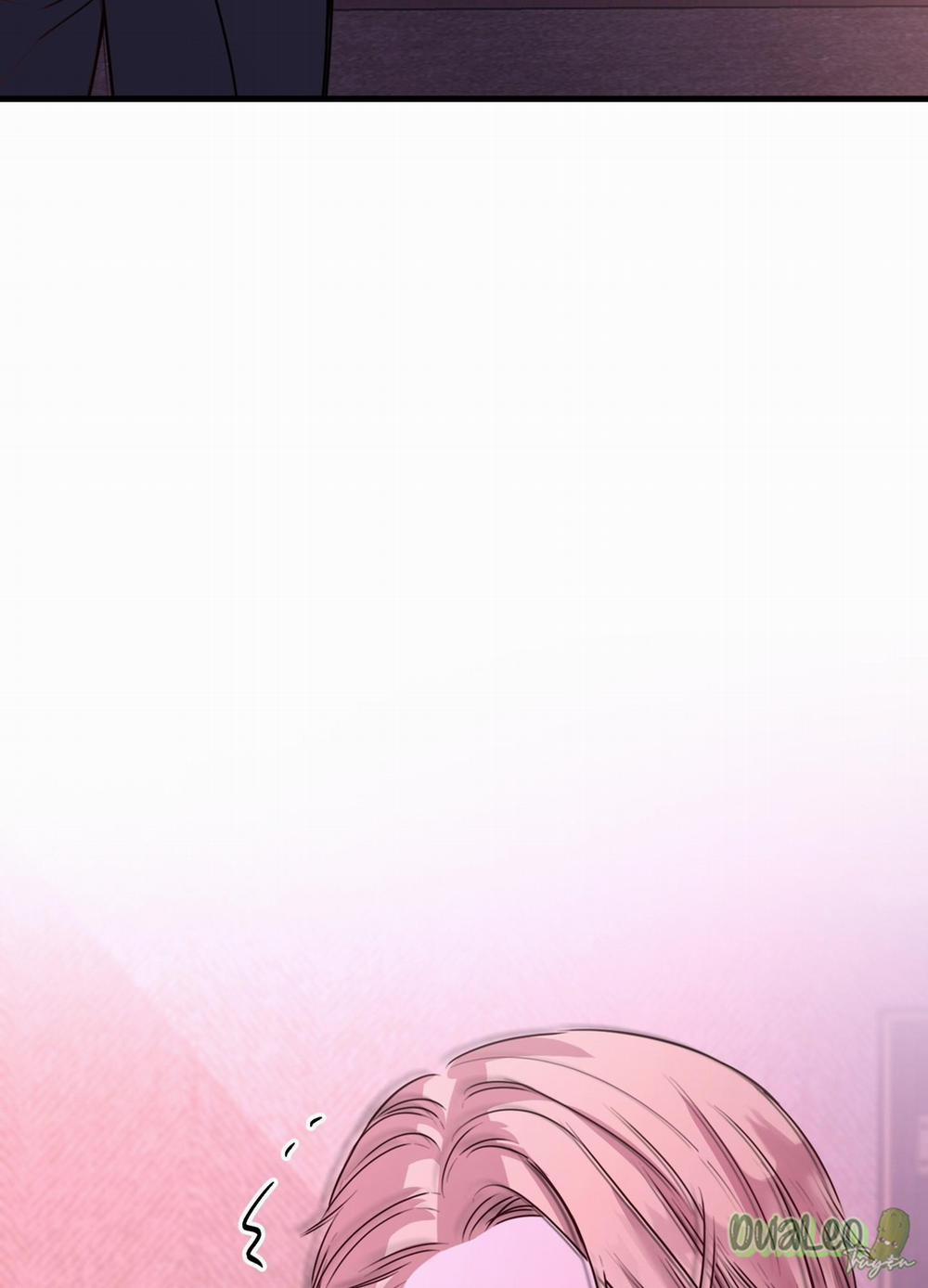 Tôi Đến Để Trả Thù 14 trang 11