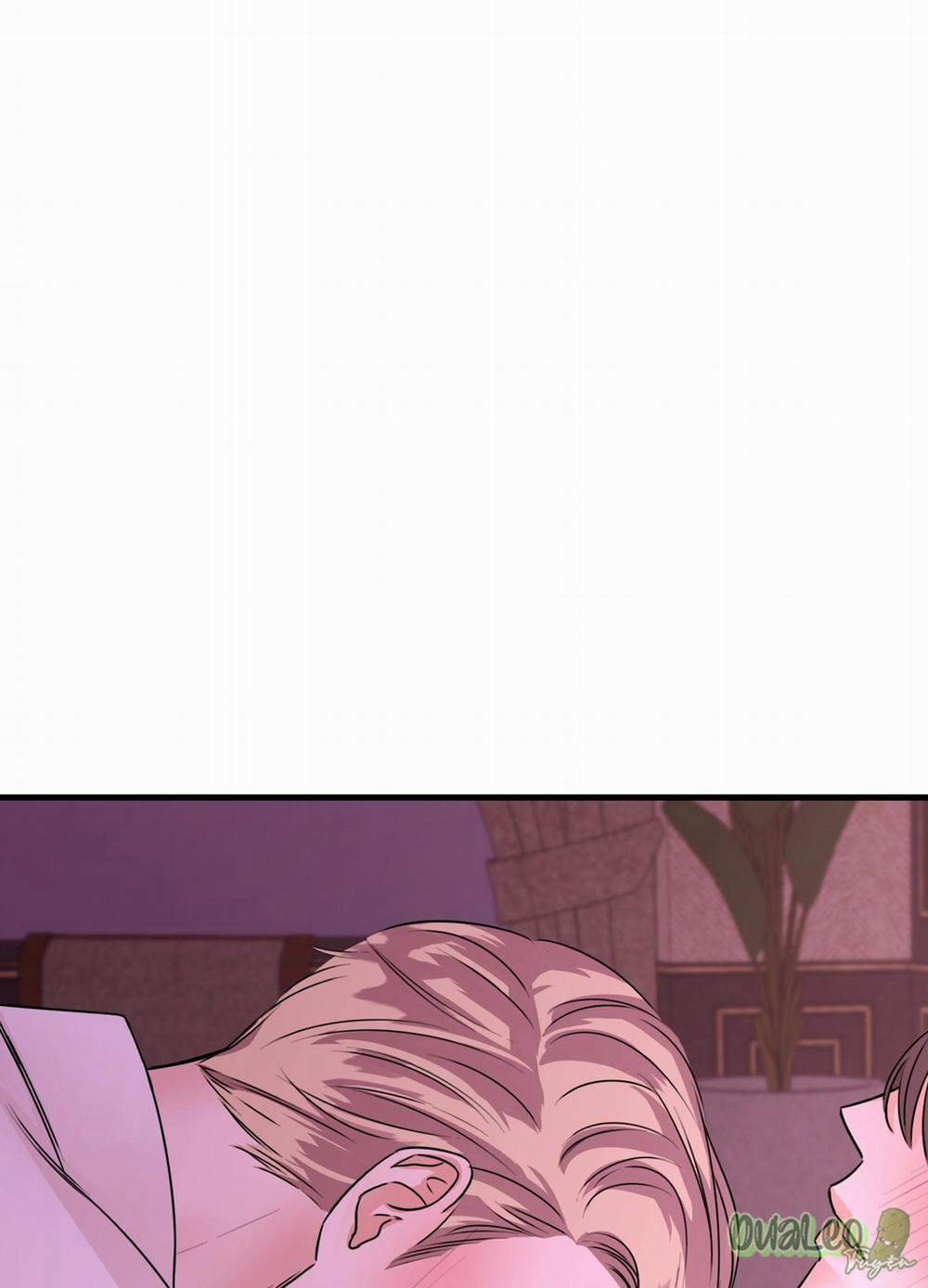 Tôi Đến Để Trả Thù 14 trang 41