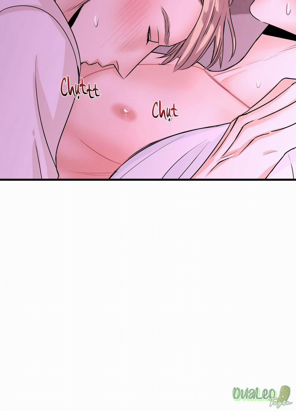 Tôi Đến Để Trả Thù 14 trang 42