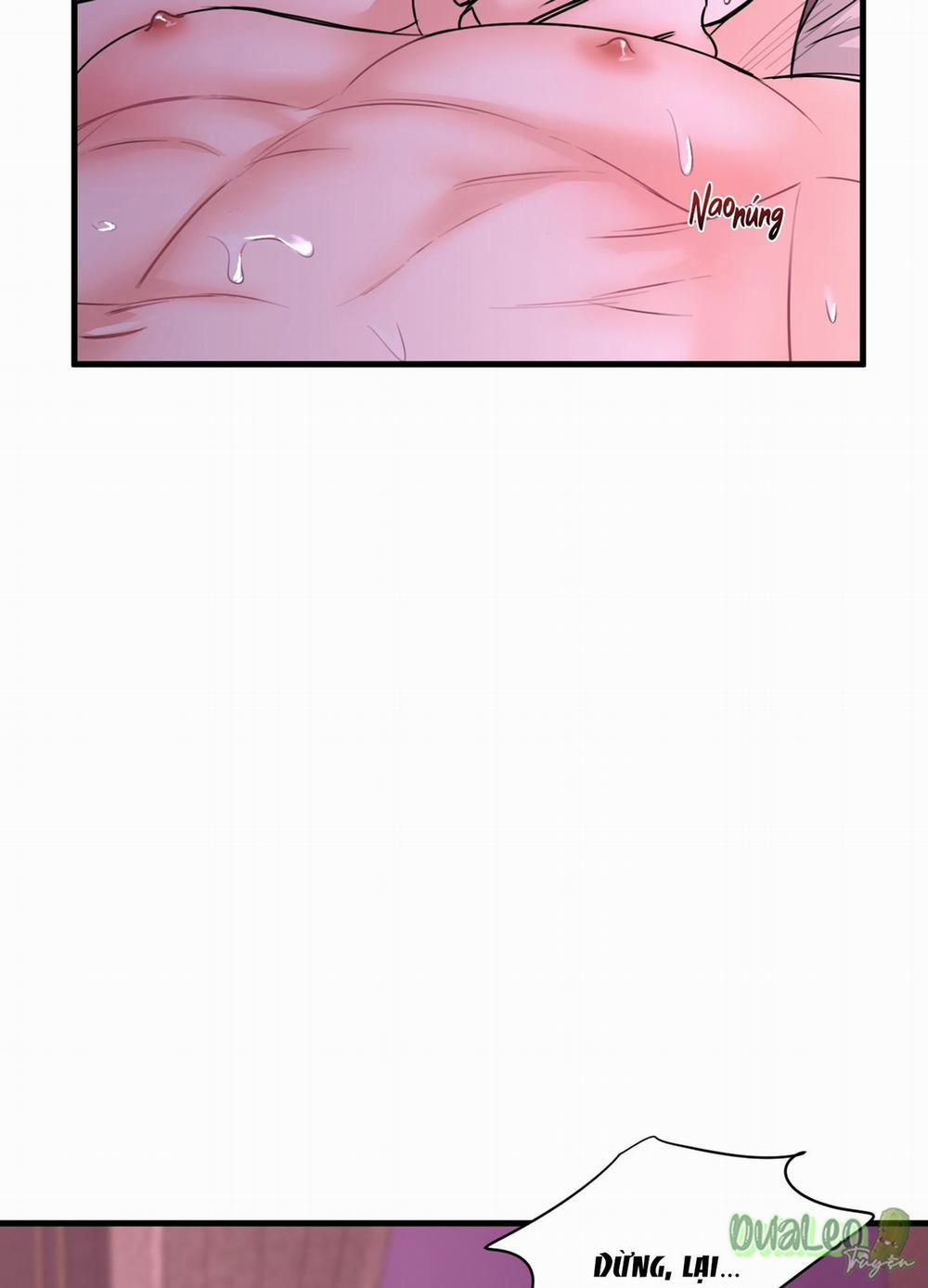 Tôi Đến Để Trả Thù 14 trang 50