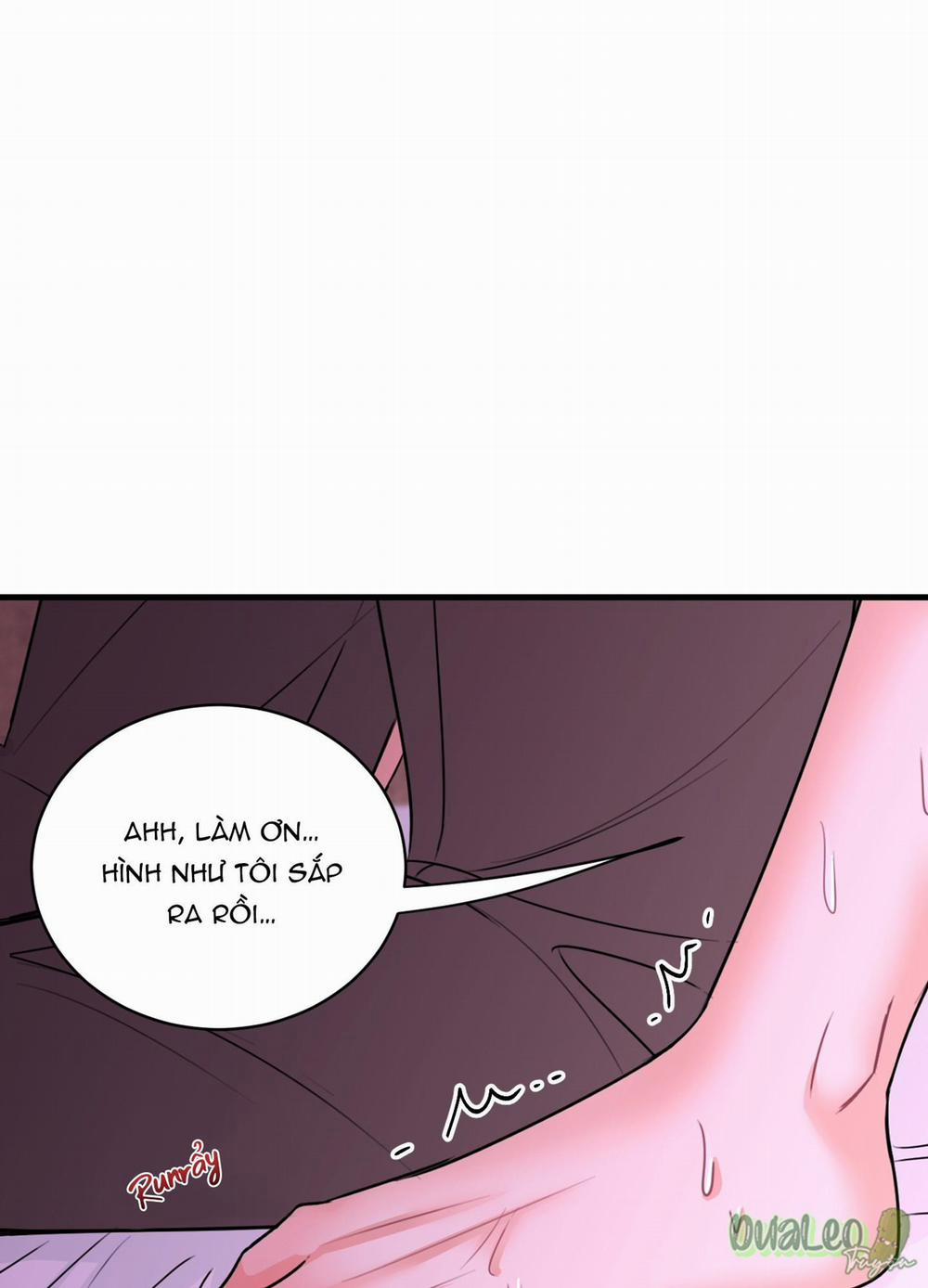 Tôi Đến Để Trả Thù 14 trang 52