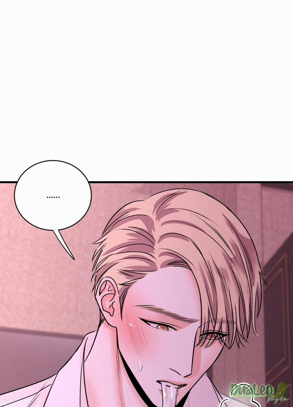 Tôi Đến Để Trả Thù 14 trang 55