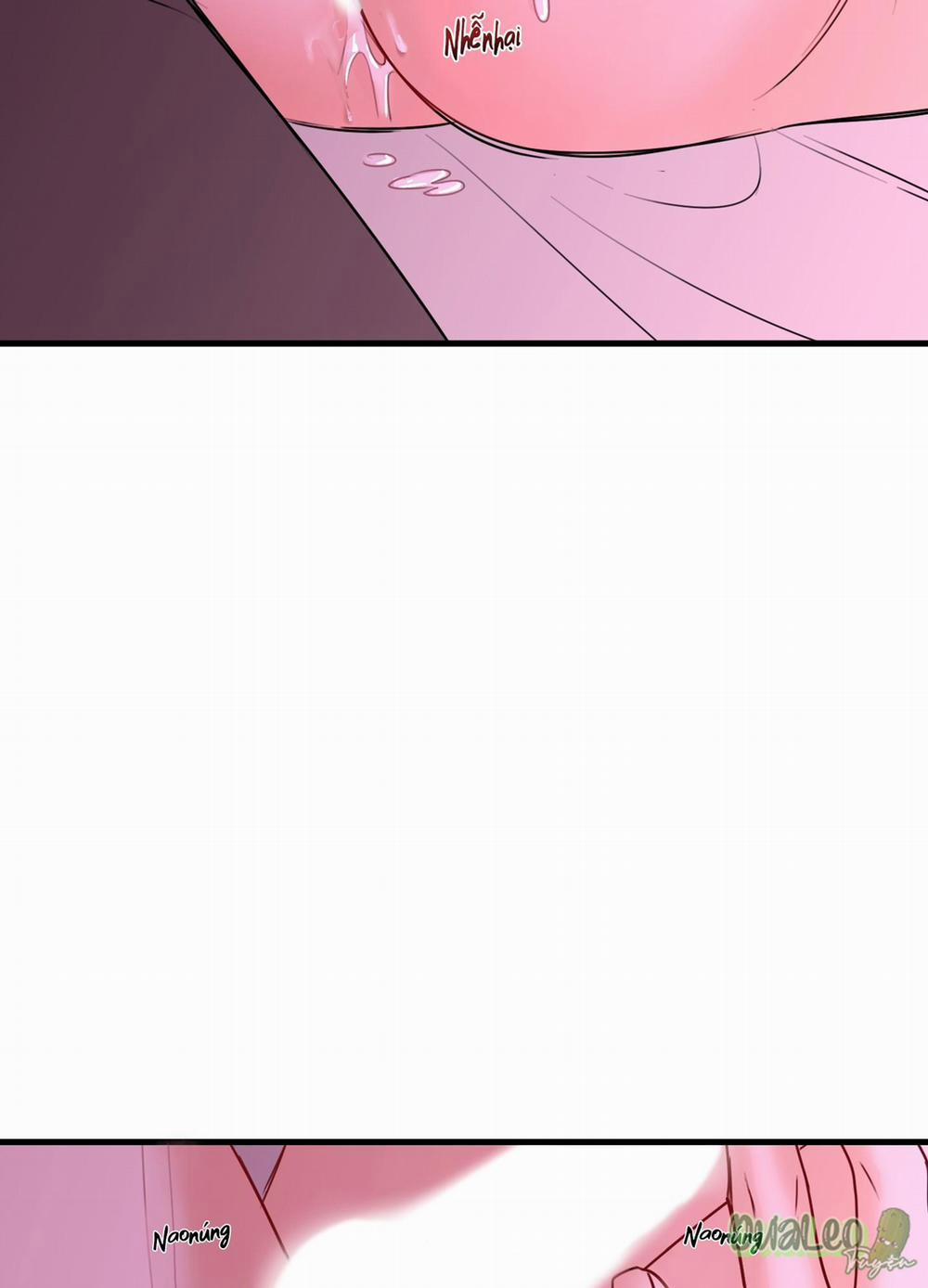 Tôi Đến Để Trả Thù 14 trang 59