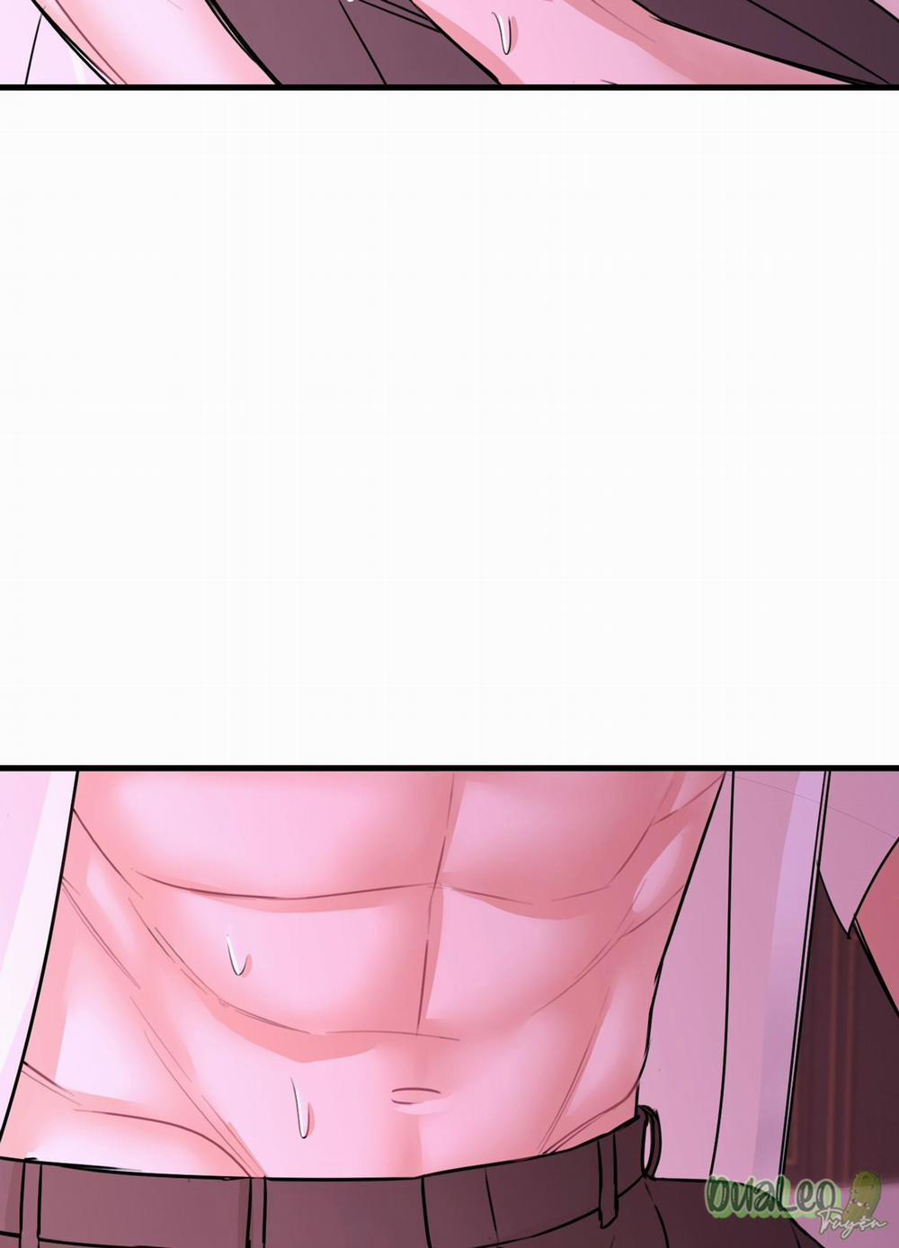 Tôi Đến Để Trả Thù 14 trang 65