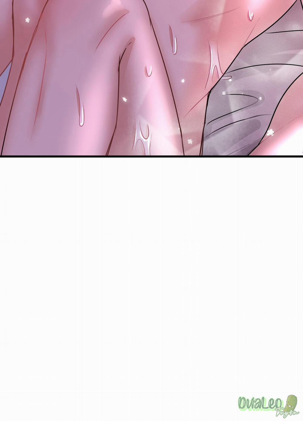 Tôi Đến Để Trả Thù 14 trang 68