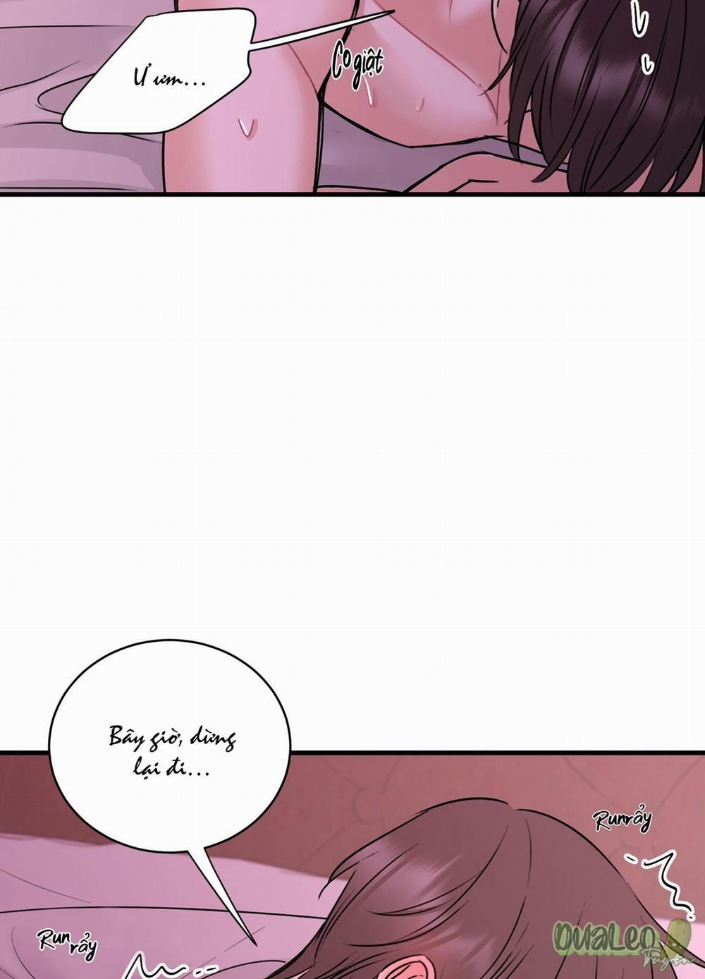 Tôi Đến Để Trả Thù 14 trang 72