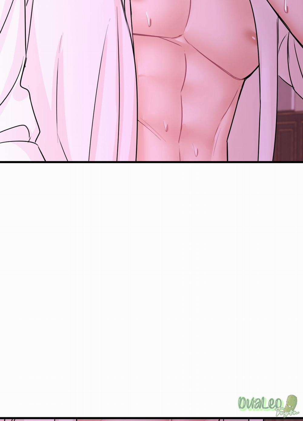 Tôi Đến Để Trả Thù 14 trang 75