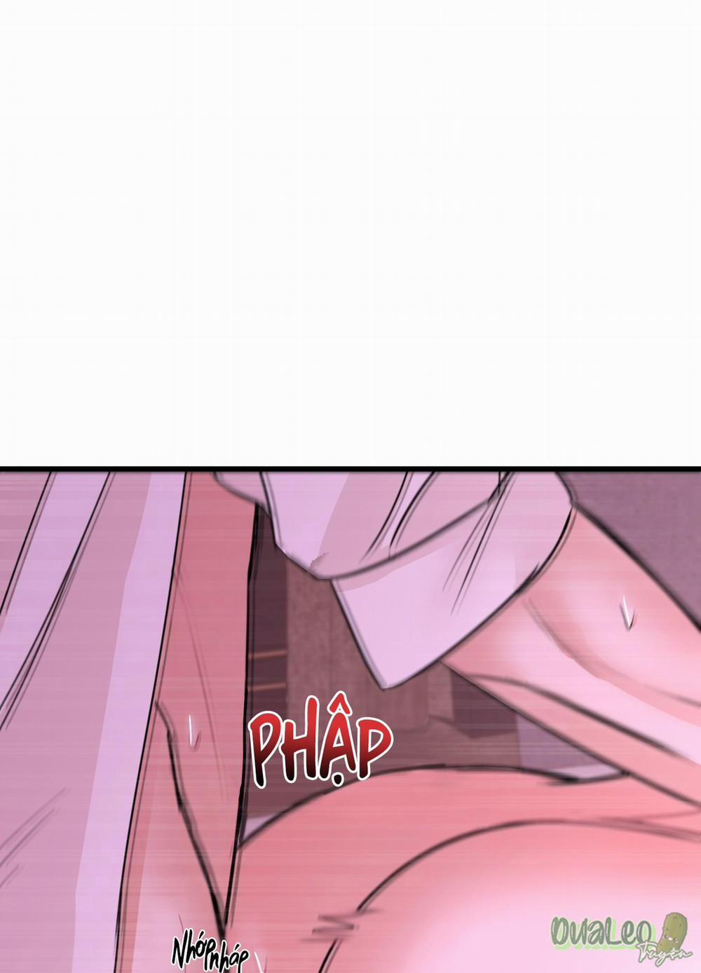 Tôi Đến Để Trả Thù 14 trang 80