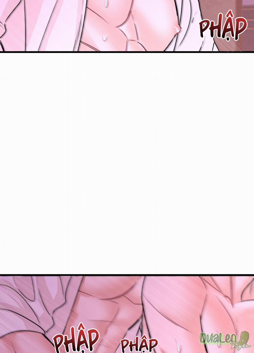 Tôi Đến Để Trả Thù 14 trang 84